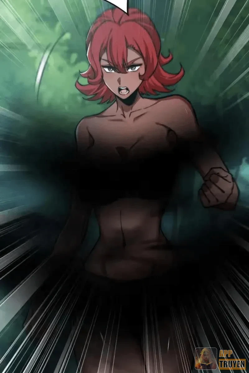 Triệu Hoán Ác Ma, Ta Đã Là Thâm Uyên Chapter 56 - 28