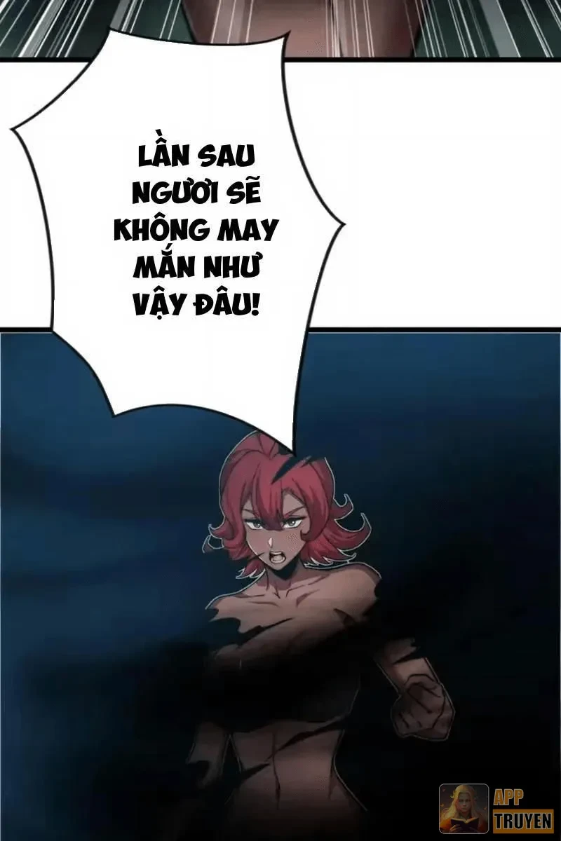 Triệu Hoán Ác Ma, Ta Đã Là Thâm Uyên Chapter 56 - 29