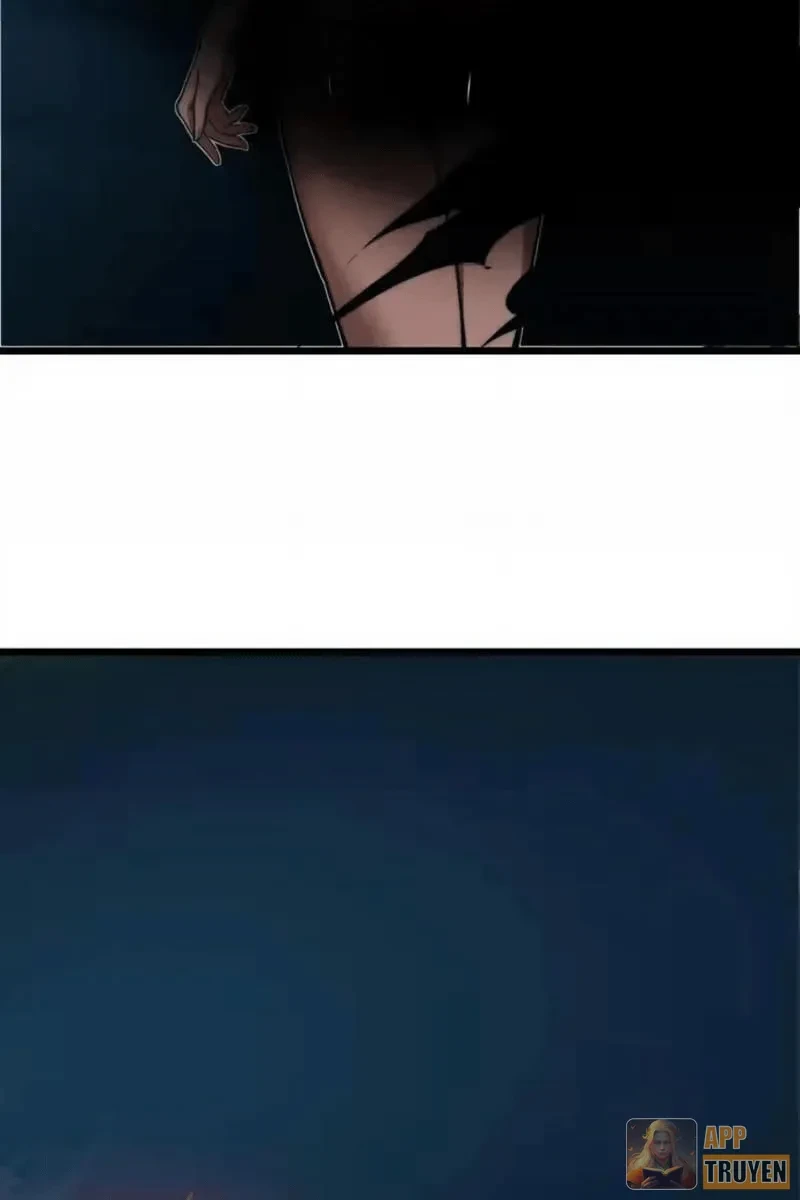 Triệu Hoán Ác Ma, Ta Đã Là Thâm Uyên Chapter 56 - 30