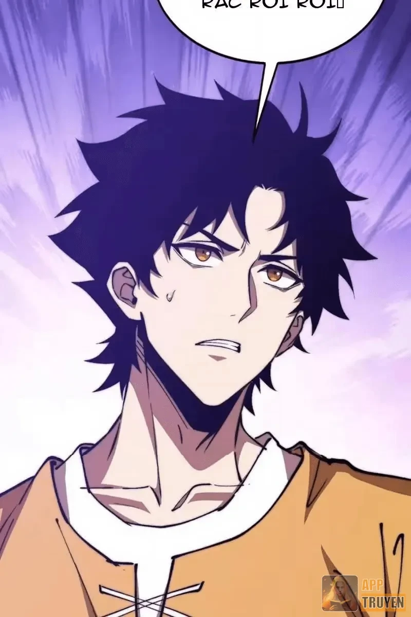 Triệu Hoán Ác Ma, Ta Đã Là Thâm Uyên Chapter 56 - 32