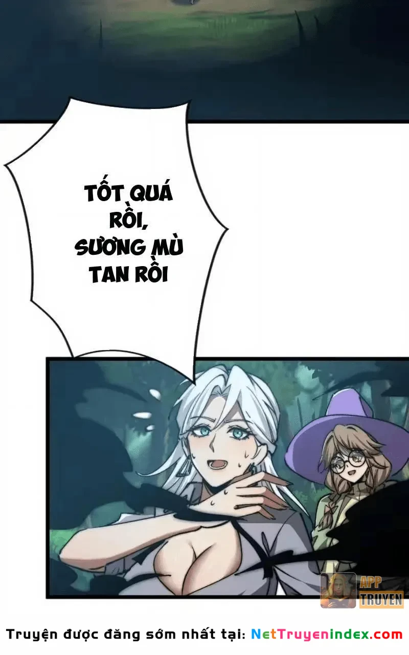 Triệu Hoán Ác Ma, Ta Đã Là Thâm Uyên Chapter 56 - 38