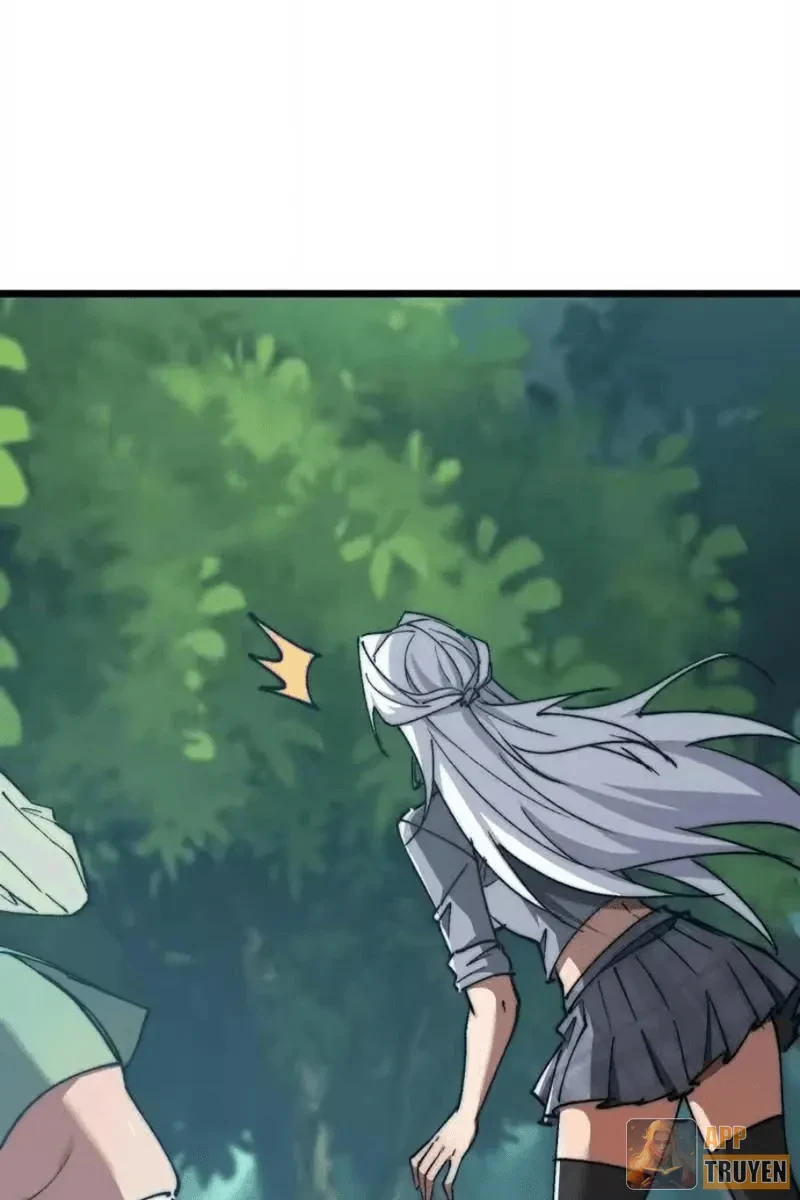 Triệu Hoán Ác Ma, Ta Đã Là Thâm Uyên Chapter 56 - 39