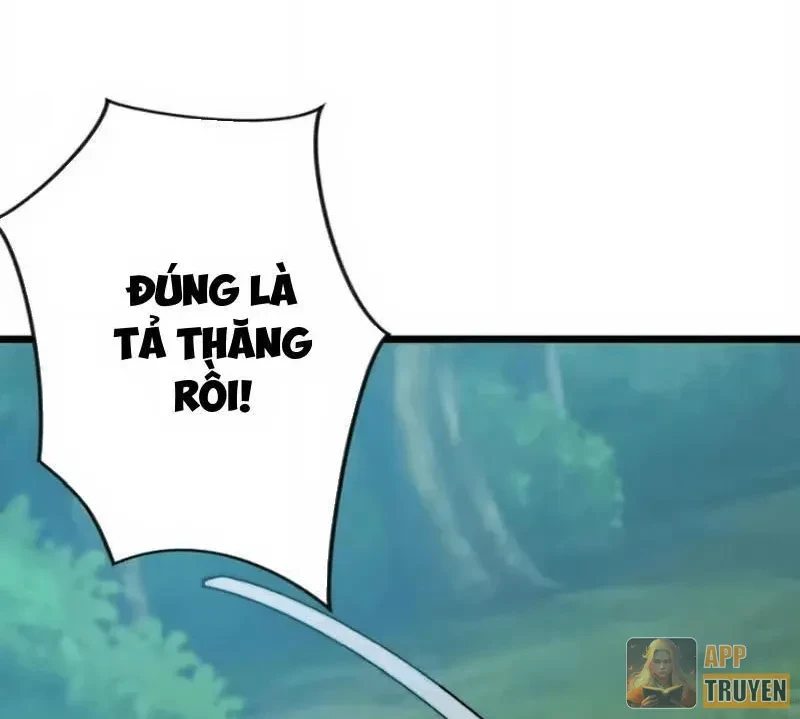 Triệu Hoán Ác Ma, Ta Đã Là Thâm Uyên Chapter 56 - 41