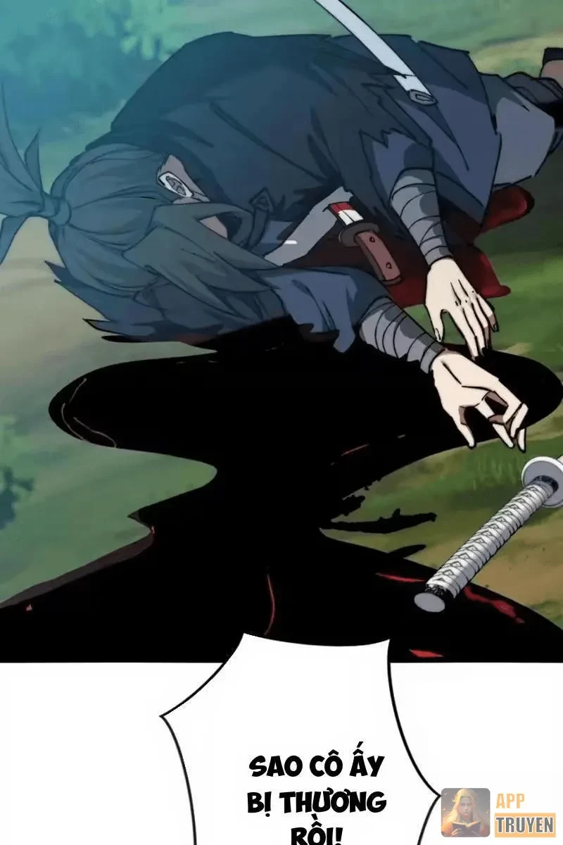 Triệu Hoán Ác Ma, Ta Đã Là Thâm Uyên Chapter 56 - 42