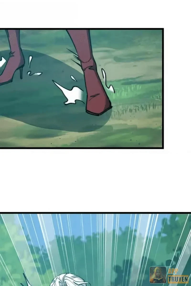 Triệu Hoán Ác Ma, Ta Đã Là Thâm Uyên Chapter 56 - 44