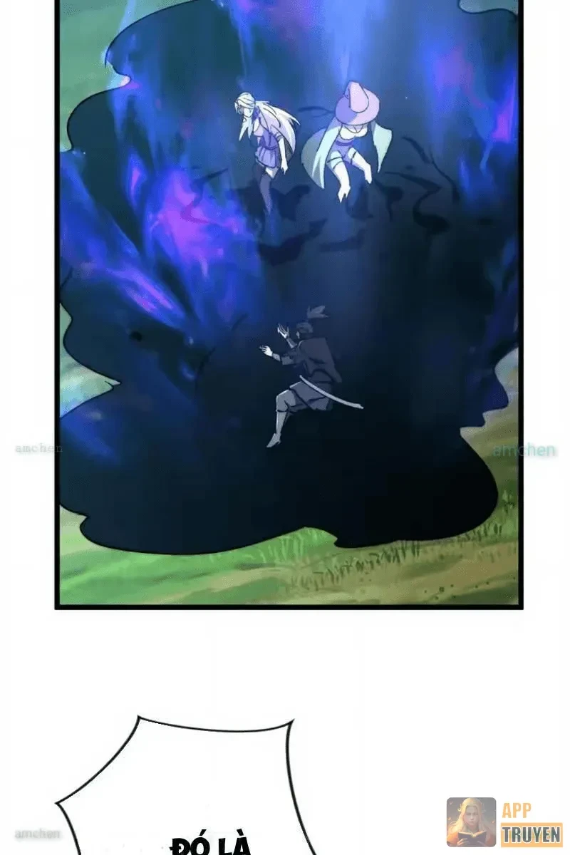 Triệu Hoán Ác Ma, Ta Đã Là Thâm Uyên Chapter 56 - 47