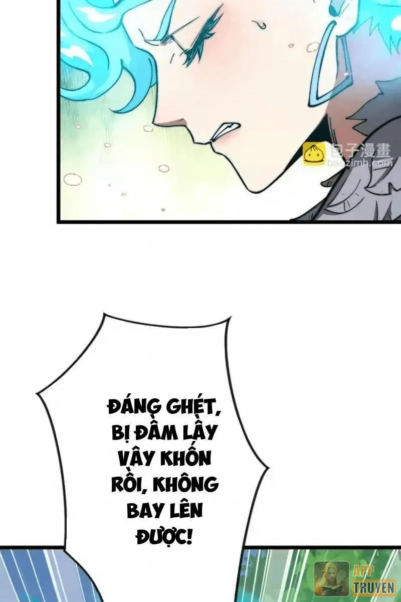 Triệu Hoán Ác Ma, Ta Đã Là Thâm Uyên Chapter 56 - 49