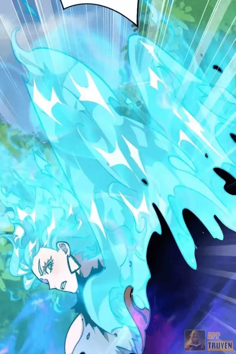 Triệu Hoán Ác Ma, Ta Đã Là Thâm Uyên Chapter 56 - 50