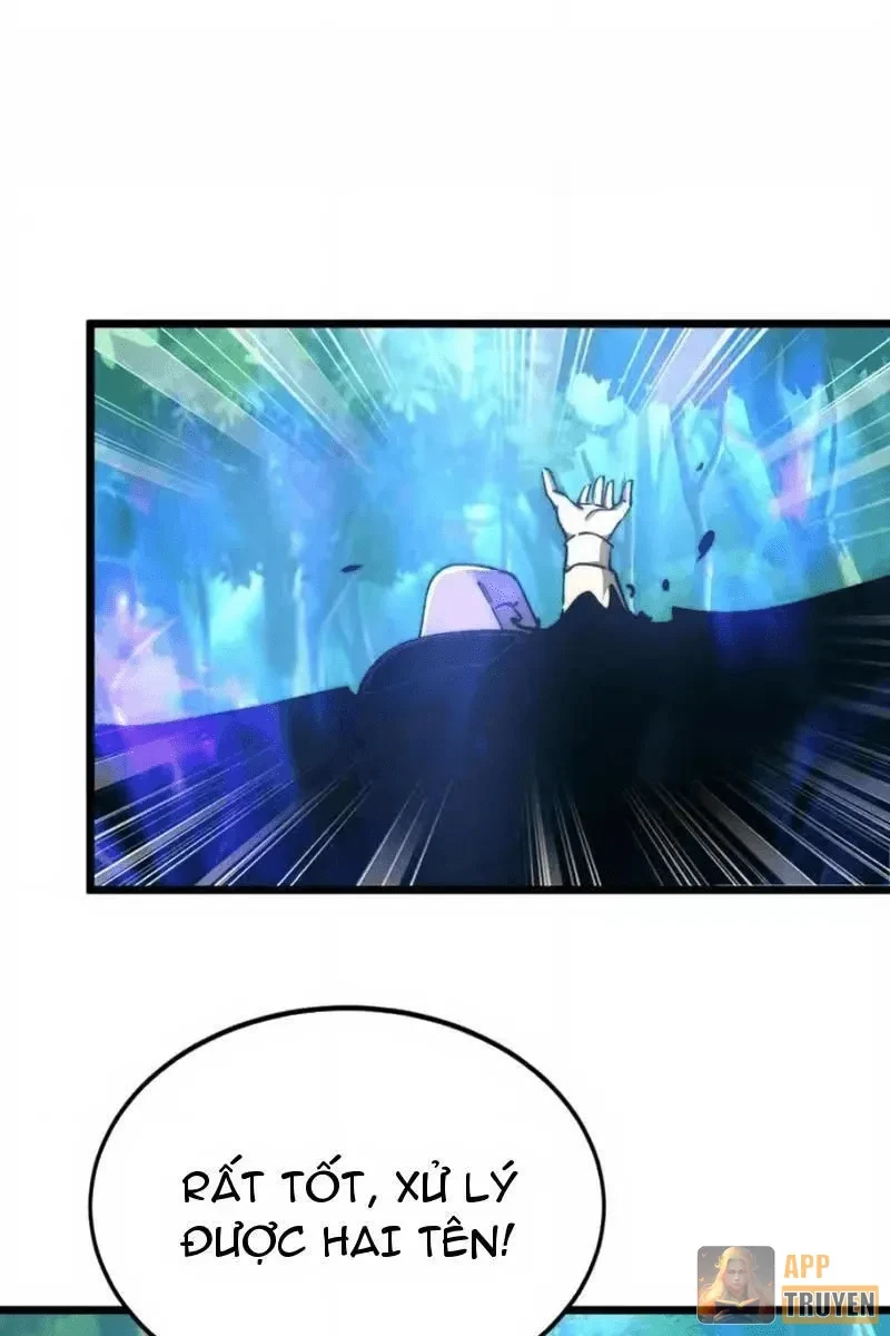 Triệu Hoán Ác Ma, Ta Đã Là Thâm Uyên Chapter 56 - 52