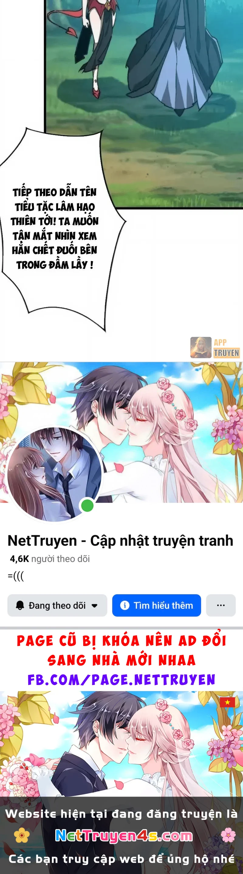 Triệu Hoán Ác Ma, Ta Đã Là Thâm Uyên Chapter 56 - 56