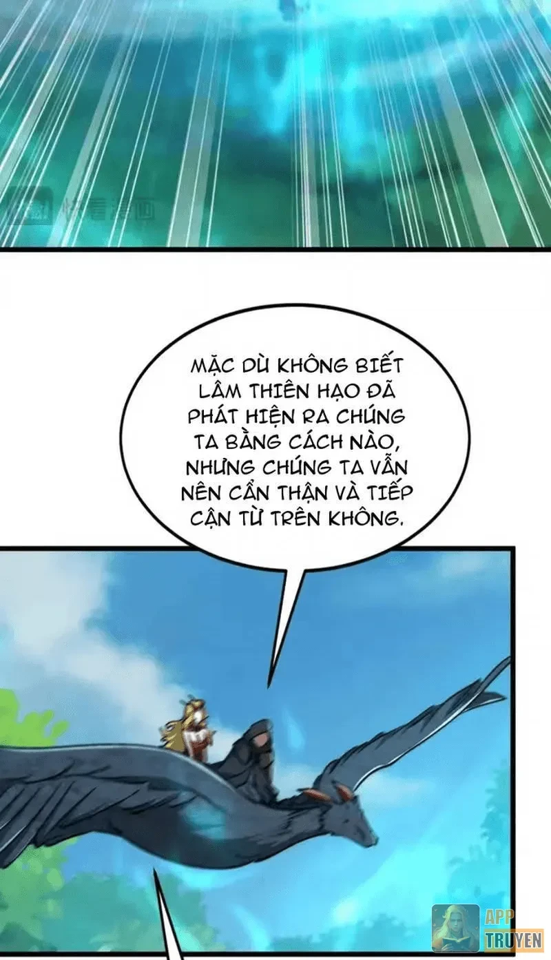 Triệu Hoán Ác Ma, Ta Đã Là Thâm Uyên Chapter 57 - 14