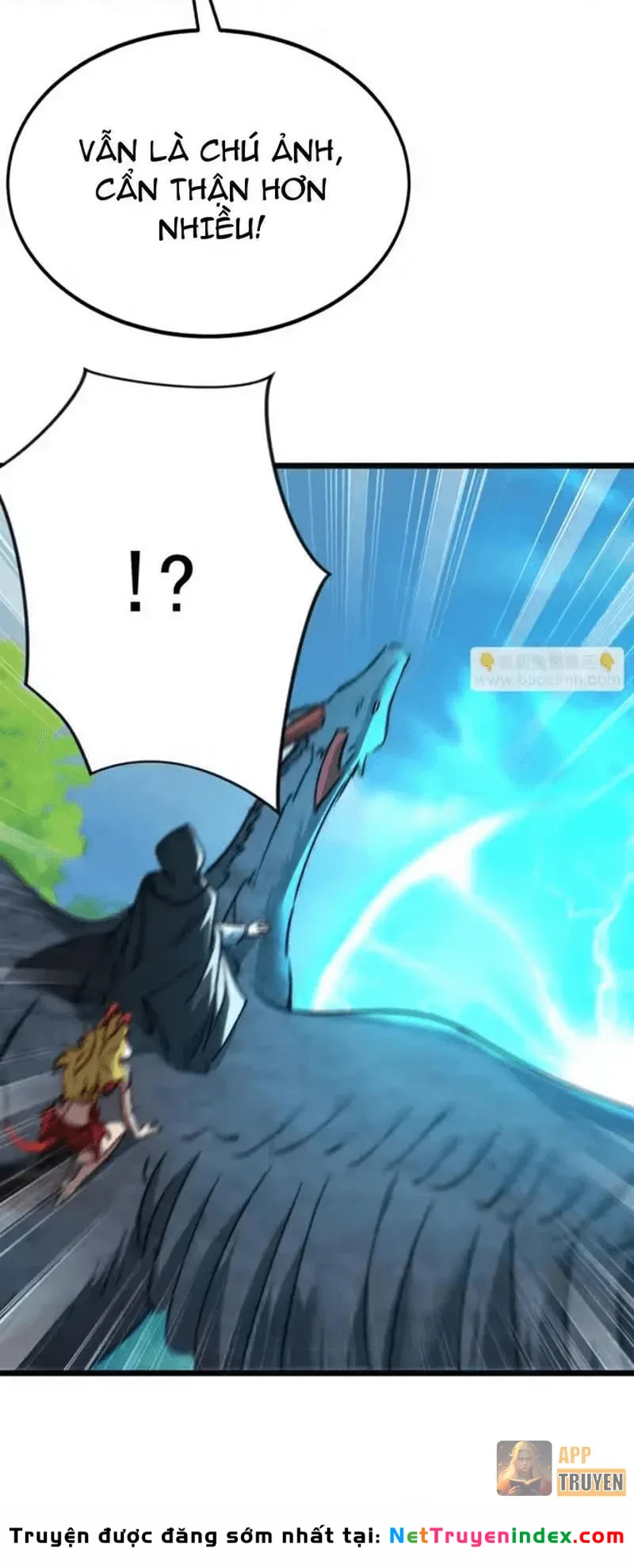 Triệu Hoán Ác Ma, Ta Đã Là Thâm Uyên Chapter 57 - 15