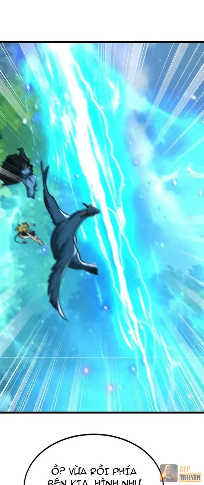 Triệu Hoán Ác Ma, Ta Đã Là Thâm Uyên Chapter 57 - 16