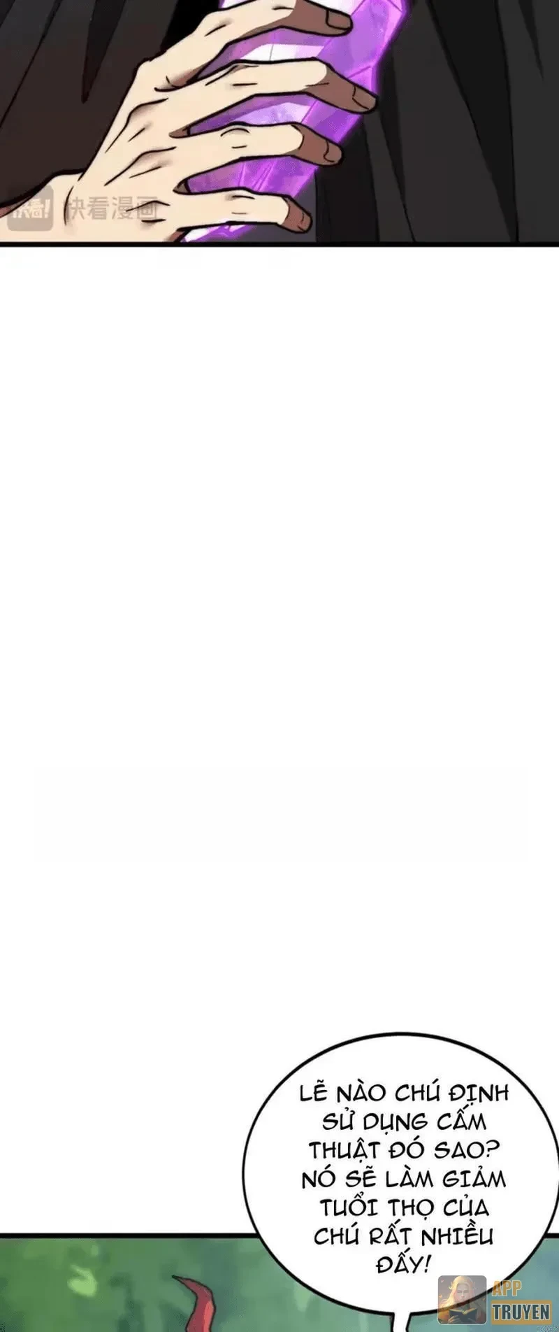 Triệu Hoán Ác Ma, Ta Đã Là Thâm Uyên Chapter 57 - 25