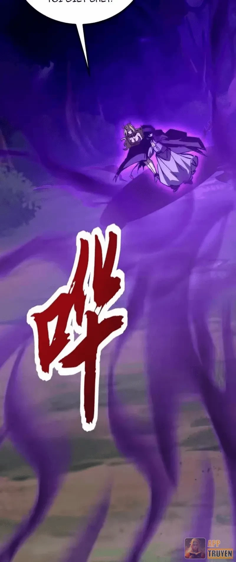 Triệu Hoán Ác Ma, Ta Đã Là Thâm Uyên Chapter 57 - 29