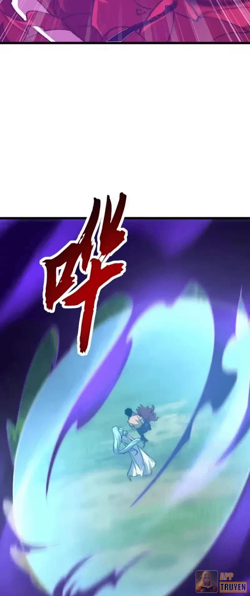 Triệu Hoán Ác Ma, Ta Đã Là Thâm Uyên Chapter 57 - 36