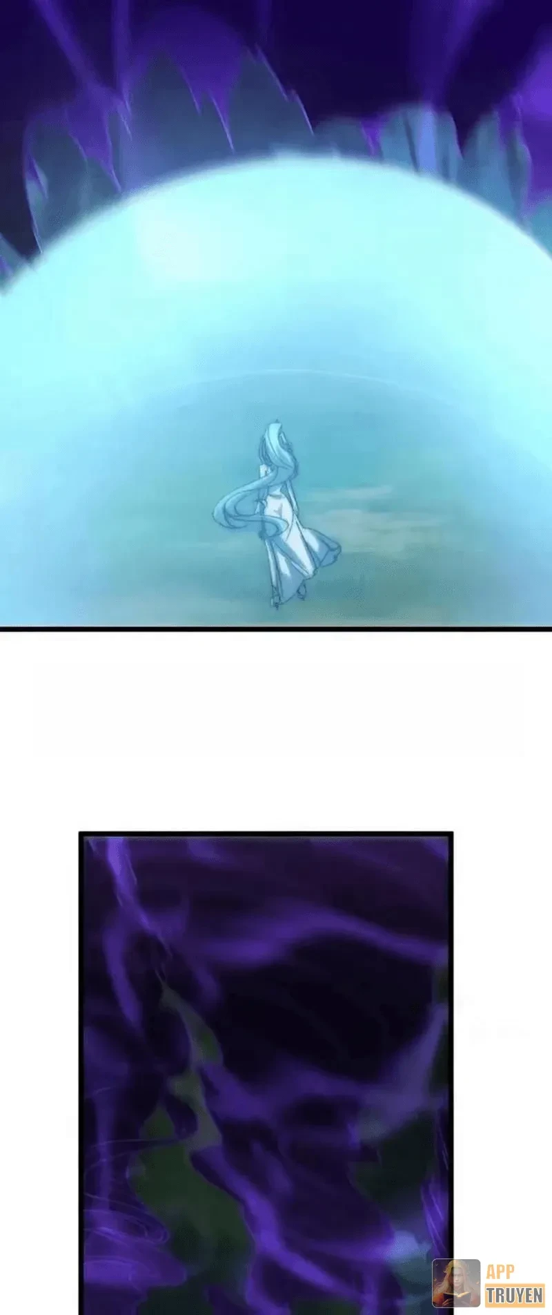 Triệu Hoán Ác Ma, Ta Đã Là Thâm Uyên Chapter 57 - 39