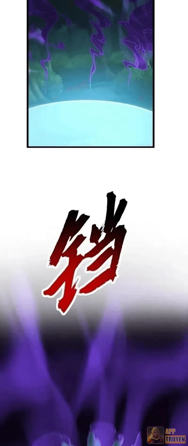 Triệu Hoán Ác Ma, Ta Đã Là Thâm Uyên Chapter 57 - 40