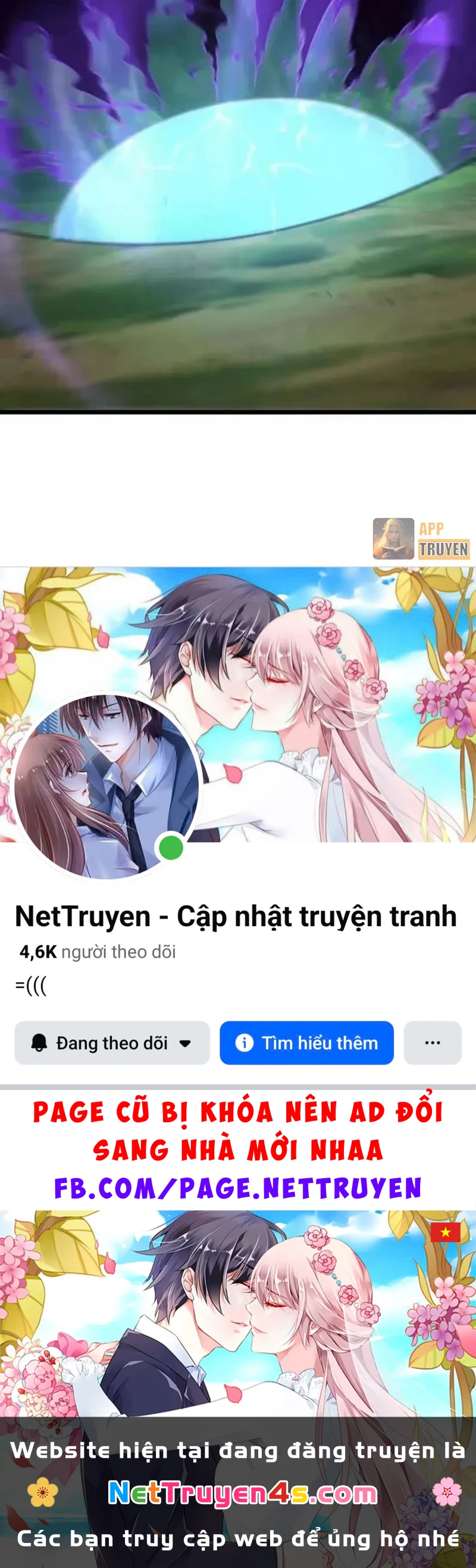 Triệu Hoán Ác Ma, Ta Đã Là Thâm Uyên Chapter 57 - 41