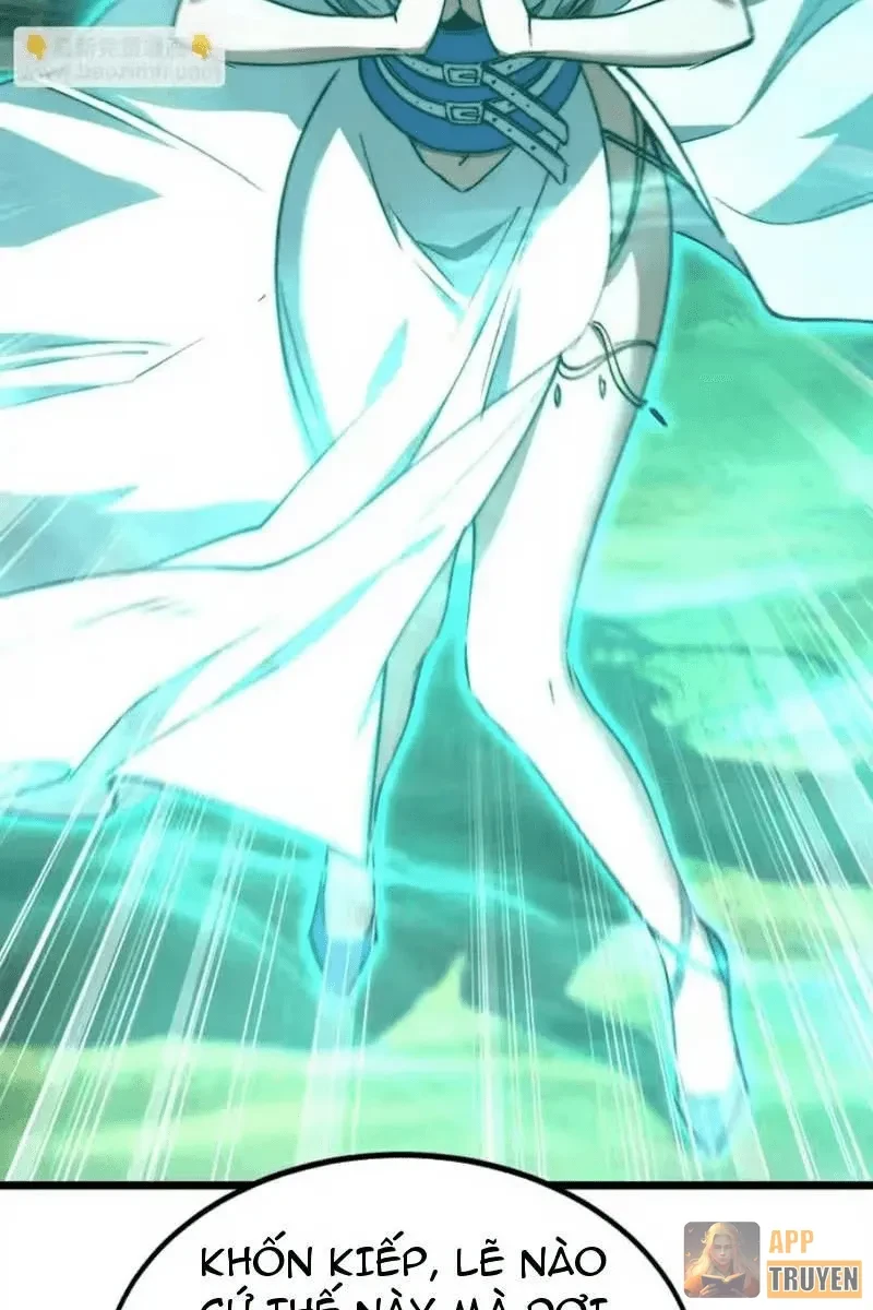 Triệu Hoán Ác Ma, Ta Đã Là Thâm Uyên Chapter 58 - 2