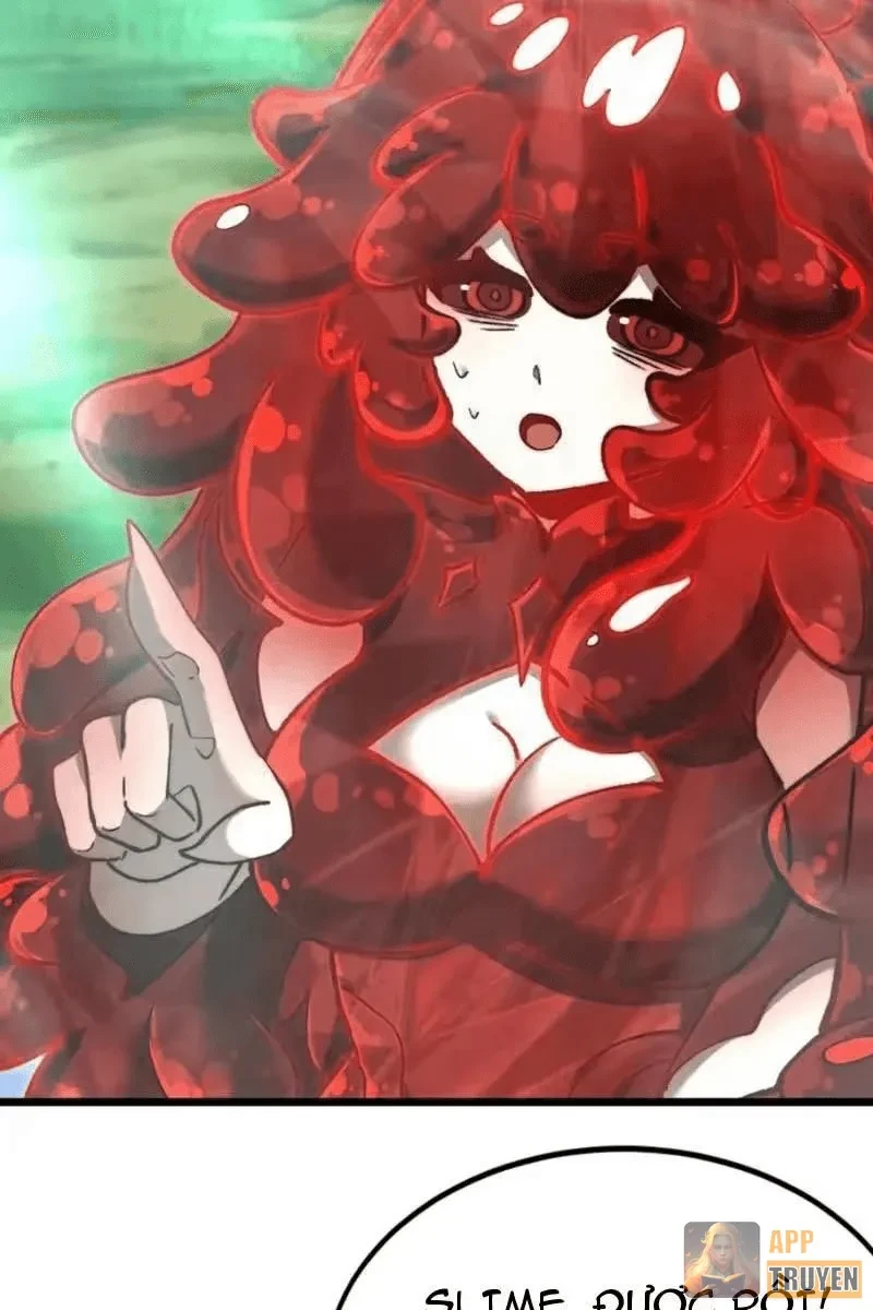 Triệu Hoán Ác Ma, Ta Đã Là Thâm Uyên Chapter 58 - 5