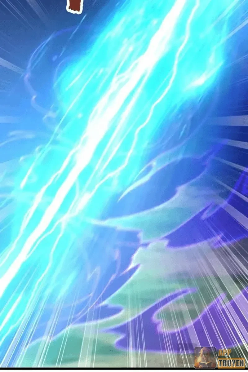 Triệu Hoán Ác Ma, Ta Đã Là Thâm Uyên Chapter 58 - 9