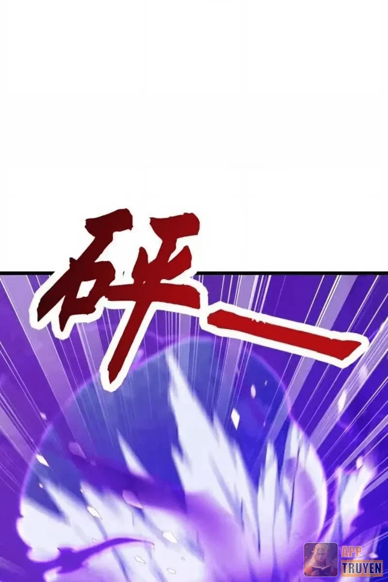 Triệu Hoán Ác Ma, Ta Đã Là Thâm Uyên Chapter 58 - 10