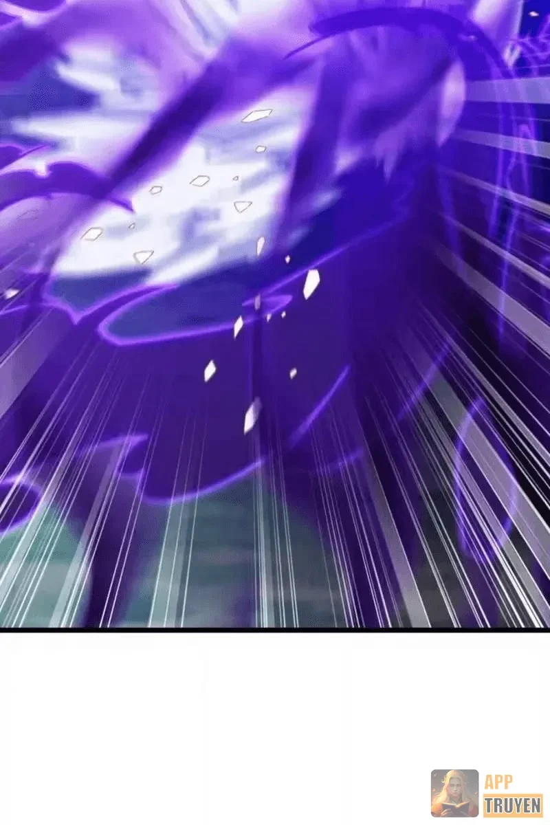 Triệu Hoán Ác Ma, Ta Đã Là Thâm Uyên Chapter 58 - 11