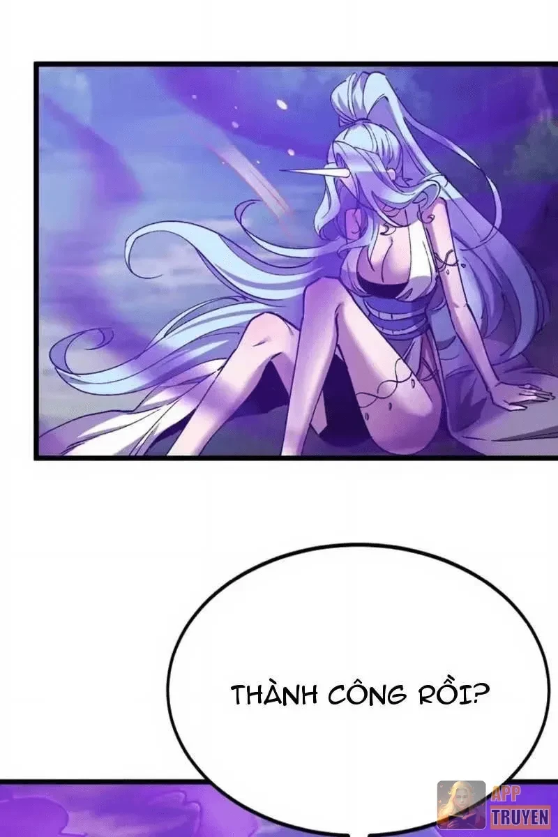 Triệu Hoán Ác Ma, Ta Đã Là Thâm Uyên Chapter 58 - 12