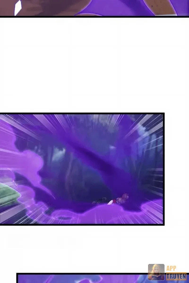 Triệu Hoán Ác Ma, Ta Đã Là Thâm Uyên Chapter 58 - 14