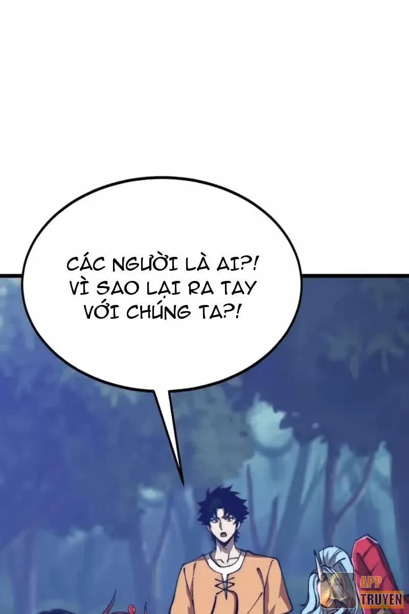 Triệu Hoán Ác Ma, Ta Đã Là Thâm Uyên Chapter 58 - 16
