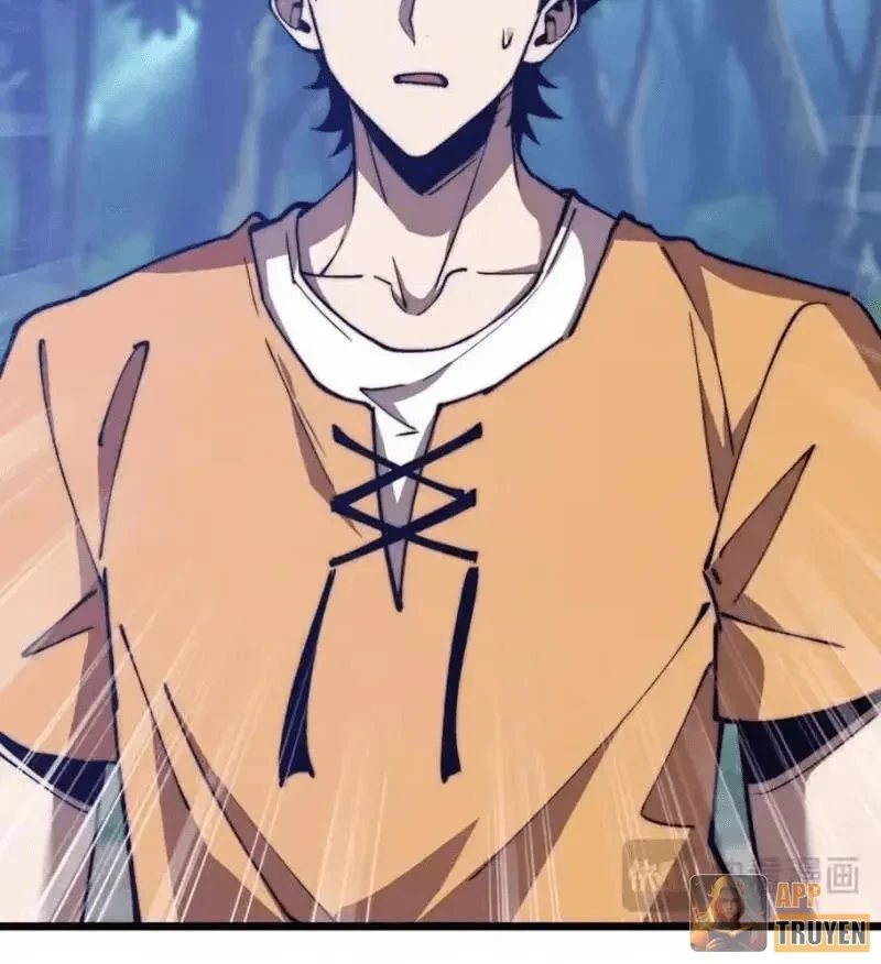 Triệu Hoán Ác Ma, Ta Đã Là Thâm Uyên Chapter 58 - 19