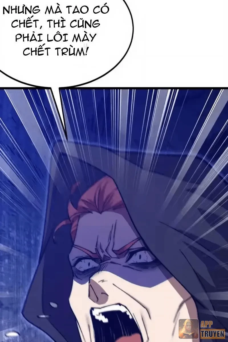 Triệu Hoán Ác Ma, Ta Đã Là Thâm Uyên Chapter 58 - 21