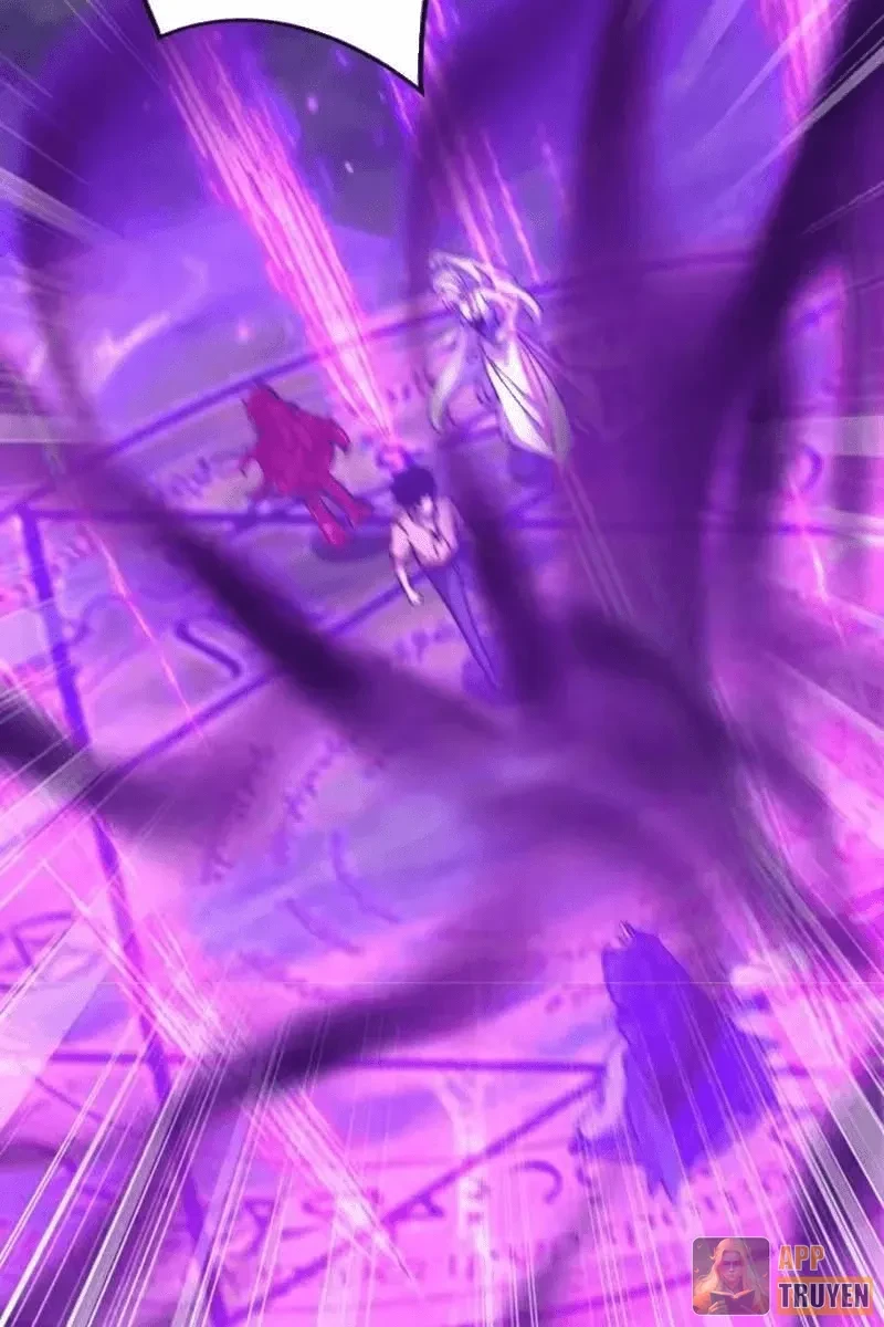 Triệu Hoán Ác Ma, Ta Đã Là Thâm Uyên Chapter 58 - 23