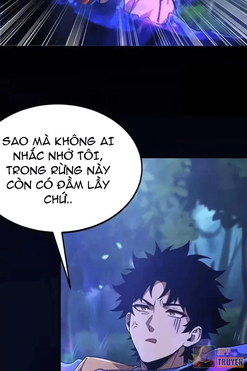 Triệu Hoán Ác Ma, Ta Đã Là Thâm Uyên Chapter 58 - 27