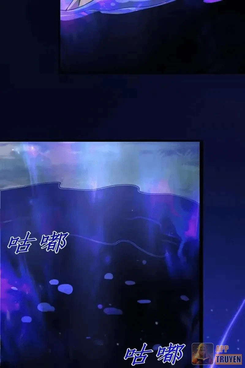 Triệu Hoán Ác Ma, Ta Đã Là Thâm Uyên Chapter 58 - 28