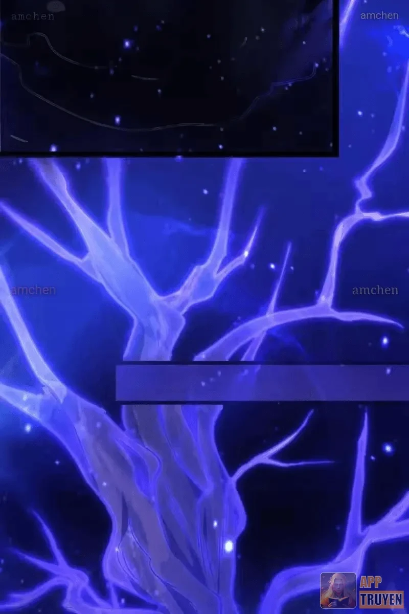 Triệu Hoán Ác Ma, Ta Đã Là Thâm Uyên Chapter 58 - 29