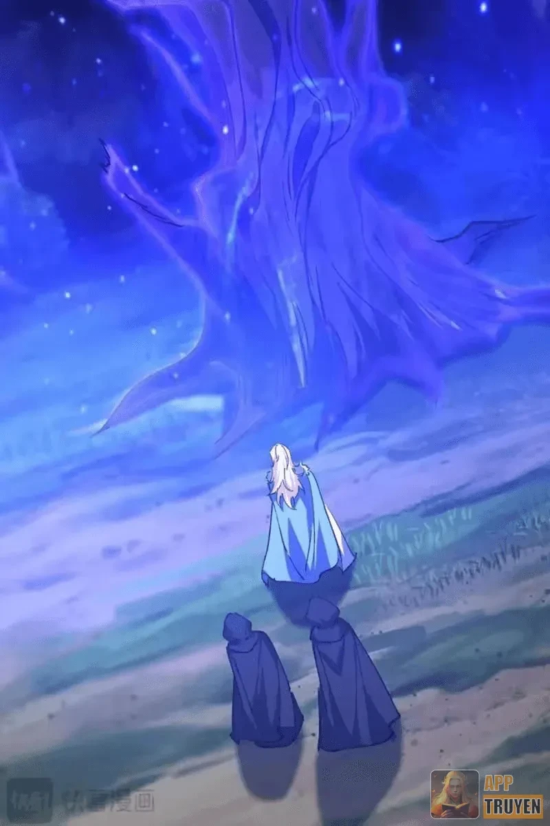 Triệu Hoán Ác Ma, Ta Đã Là Thâm Uyên Chapter 58 - 30