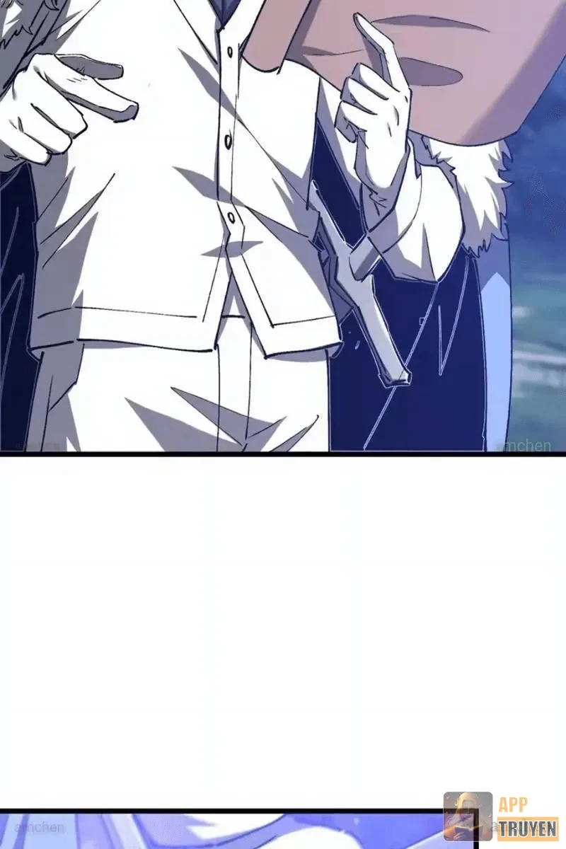 Triệu Hoán Ác Ma, Ta Đã Là Thâm Uyên Chapter 58 - 32