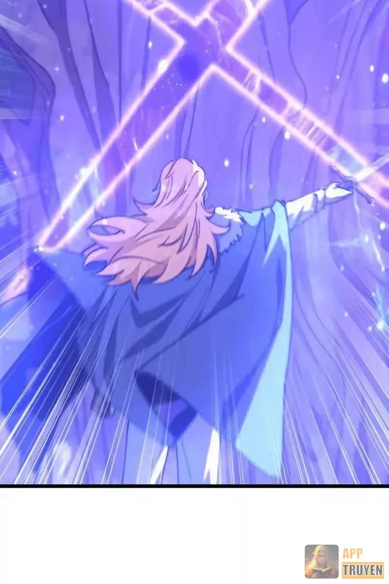 Triệu Hoán Ác Ma, Ta Đã Là Thâm Uyên Chapter 58 - 34