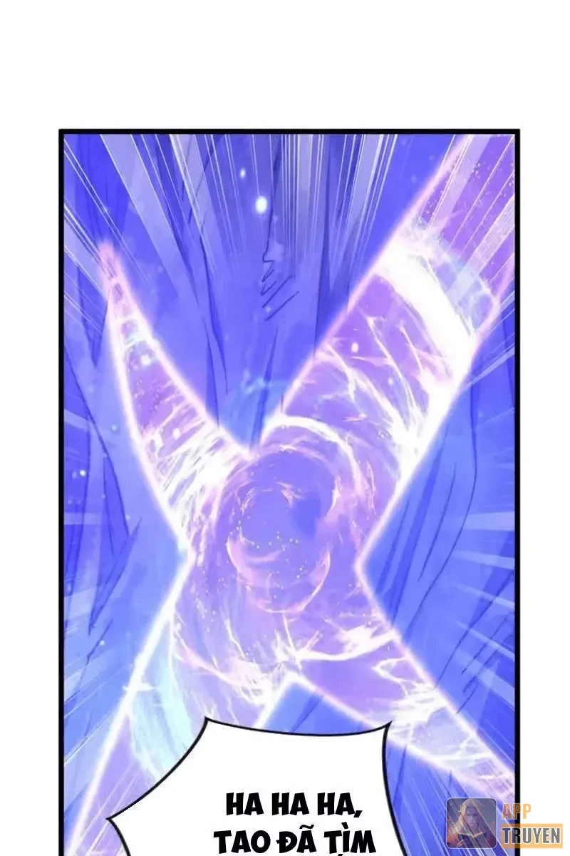 Triệu Hoán Ác Ma, Ta Đã Là Thâm Uyên Chapter 58 - 35