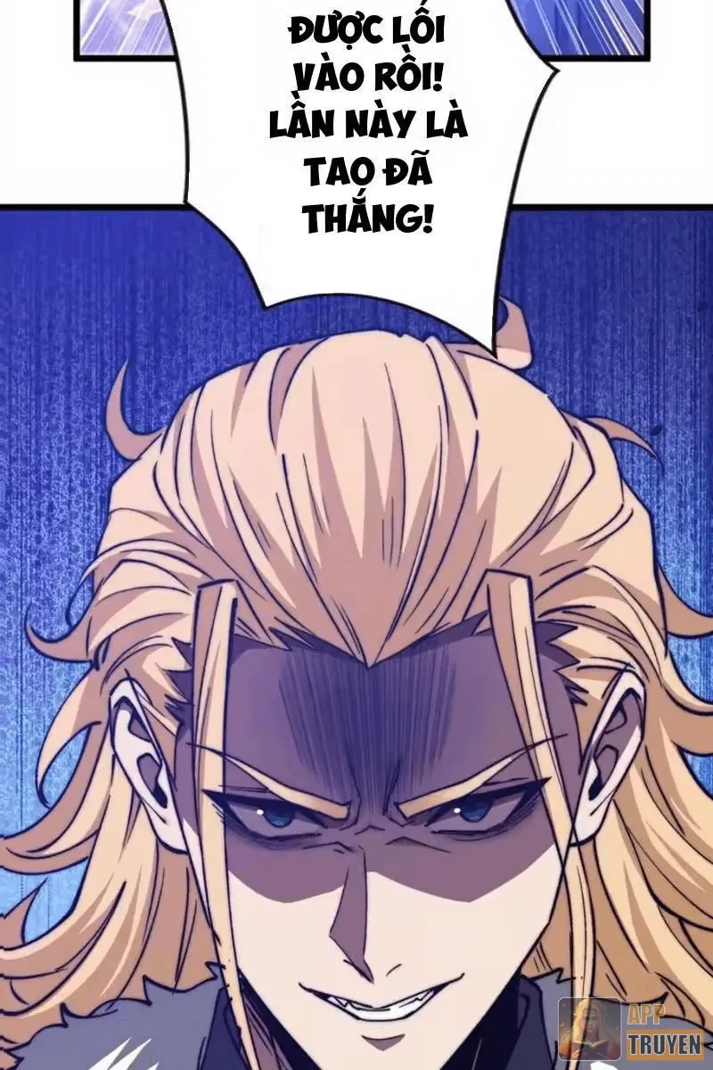 Triệu Hoán Ác Ma, Ta Đã Là Thâm Uyên Chapter 58 - 36