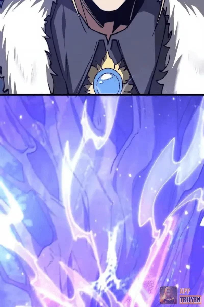 Triệu Hoán Ác Ma, Ta Đã Là Thâm Uyên Chapter 58 - 37