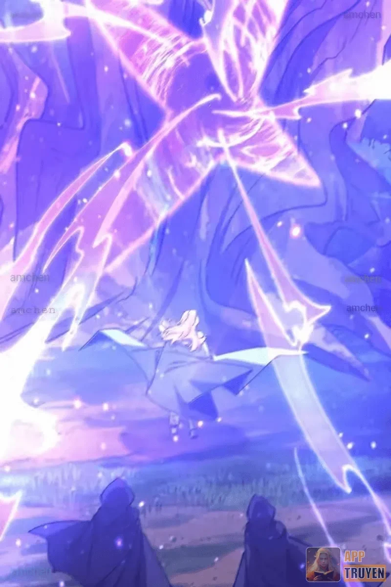 Triệu Hoán Ác Ma, Ta Đã Là Thâm Uyên Chapter 58 - 38