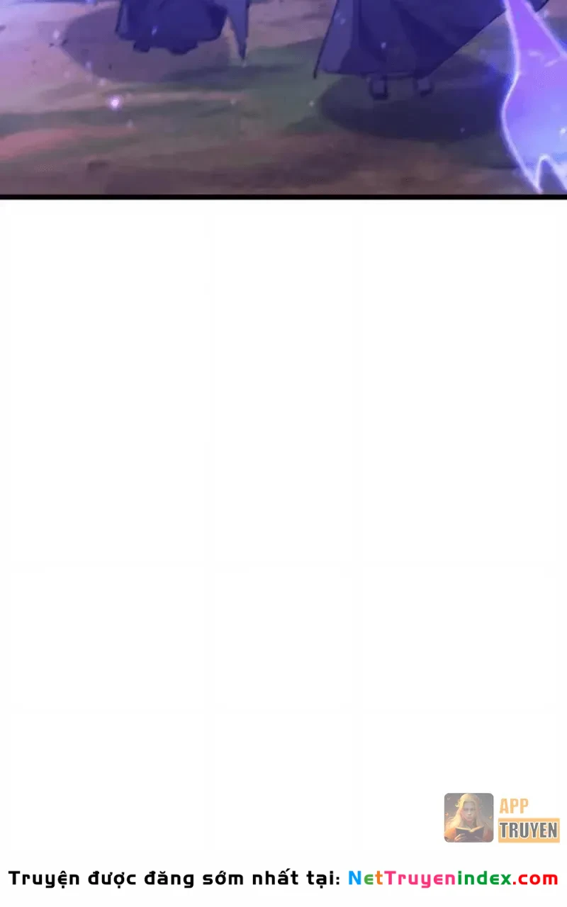 Triệu Hoán Ác Ma, Ta Đã Là Thâm Uyên Chapter 58 - 39