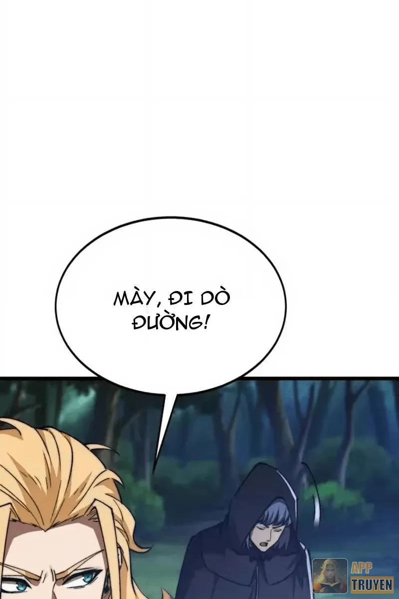 Triệu Hoán Ác Ma, Ta Đã Là Thâm Uyên Chapter 58 - 40