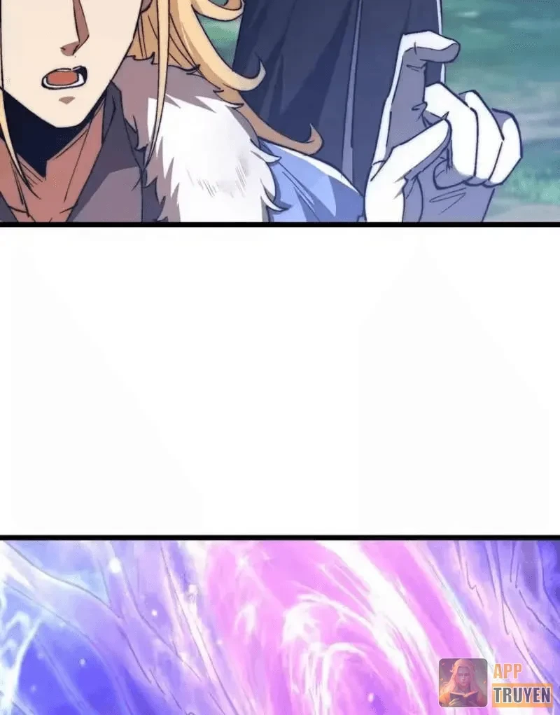 Triệu Hoán Ác Ma, Ta Đã Là Thâm Uyên Chapter 58 - 41