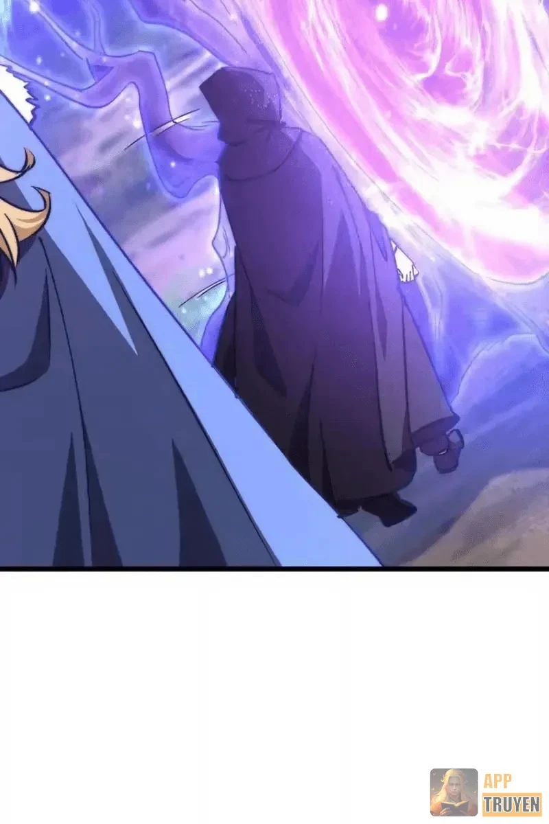 Triệu Hoán Ác Ma, Ta Đã Là Thâm Uyên Chapter 58 - 42