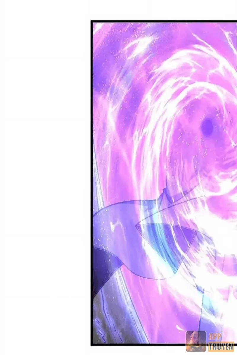 Triệu Hoán Ác Ma, Ta Đã Là Thâm Uyên Chapter 58 - 43