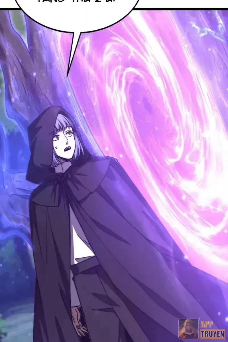 Triệu Hoán Ác Ma, Ta Đã Là Thâm Uyên Chapter 58 - 45